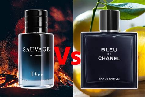 bleu de chanel colone|Bleu de Chanel Cologne .